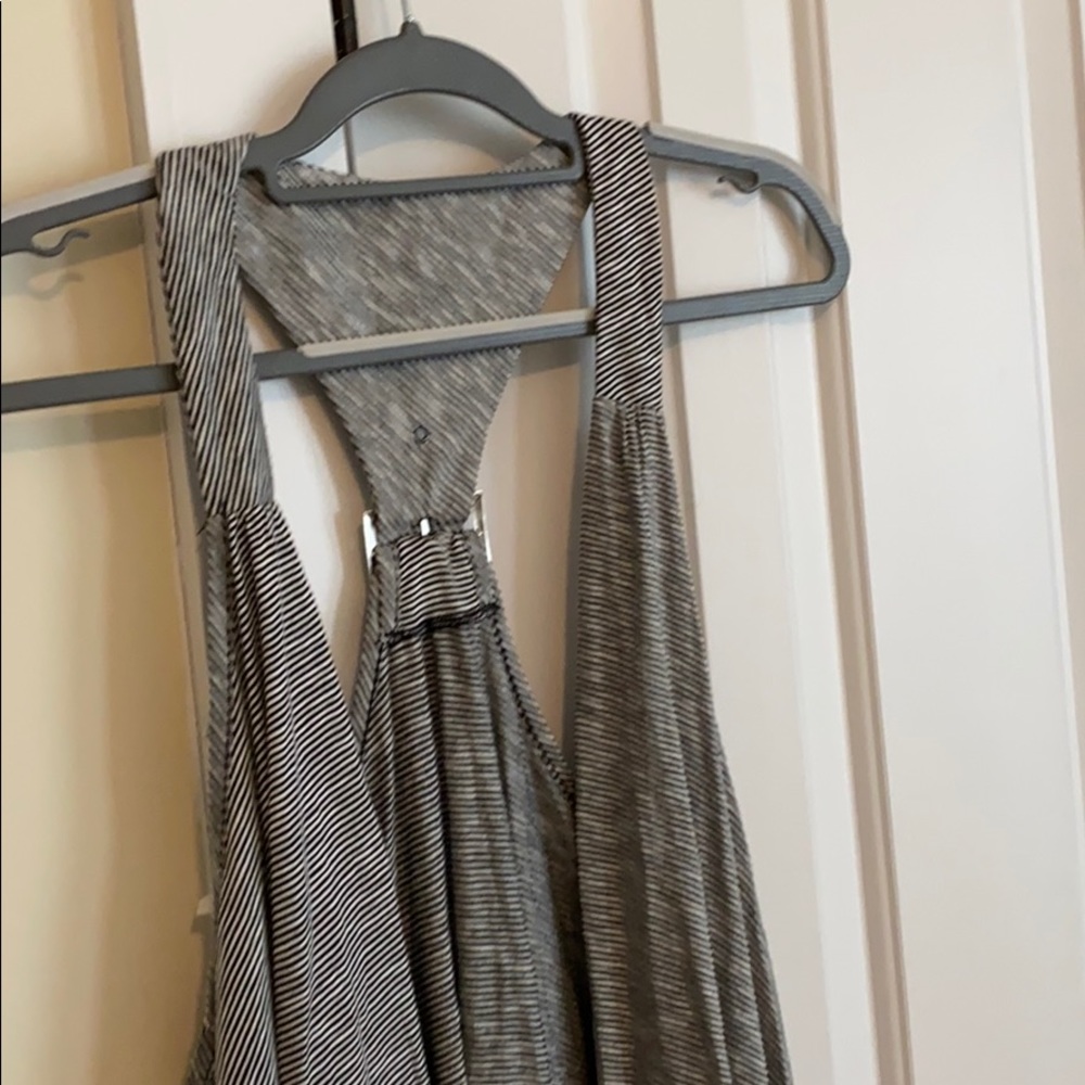 Threads Women’s Vest - Picture 3 of 8
